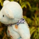 สมาชิกหมายเลข 1706207