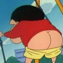 สมาชิกหมายเลข 2225410