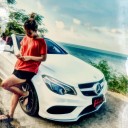 สมาชิกหมายเลข 2239997