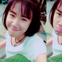 สมาชิกหมายเลข 2288773