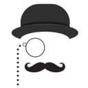 สมาชิกหมายเลข 2289165