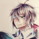 สมาชิกหมายเลข 2289506