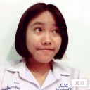 สมาชิกหมายเลข 1419562