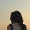 สมาชิกหมายเลข 2394786