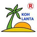 สมาชิกหมายเลข 2666680