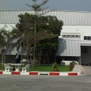 สมาชิกหมายเลข 2670518