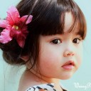 สมาชิกหมายเลข 2679956