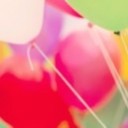 สมาชิกหมายเลข 2680247