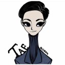 สมาชิกหมายเลข 2680362