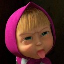 สมาชิกหมายเลข 1937579