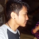 สมาชิกหมายเลข 3093481