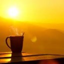 สมาชิกหมายเลข 3096021