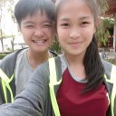 สมาชิกหมายเลข 3096436