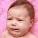 สมาชิกหมายเลข 2808258