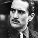 สมาชิกหมายเลข 3561577