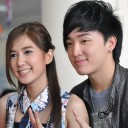 นกฮูกนอนดึก