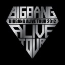 สมาชิกหมายเลข 1458084