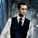 สมาชิกหมายเลข 911914