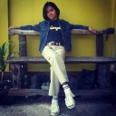 สมาชิกหมายเลข 1443206