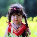 สมาชิกหมายเลข 1880124