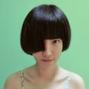 สมาชิกหมายเลข 1886794