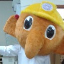 สมาชิกหมายเลข 1887545