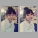 สมาชิกหมายเลข 1887674