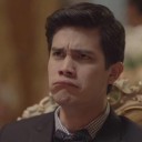 นายหน้าไข่