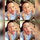 สมาชิกหมายเลข 1826236