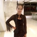 สมาชิกหมายเลข 2036398