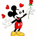 สมาชิกหมายเลข 2289579