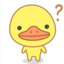 สมาชิกหมายเลข 2289641