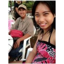 สมาชิกหมายเลข 2289649