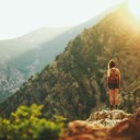 สมาชิกหมายเลข 2289665