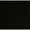 สมาชิกหมายเลข 2289795