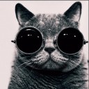 สมาชิกหมายเลข 2289810