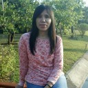 สมาชิกหมายเลข 2289827