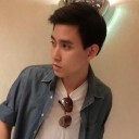 สมาชิกหมายเลข 2289967