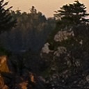 สมาชิกหมายเลข 1959614