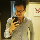 สมาชิกหมายเลข 2619434