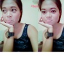 สมาชิกหมายเลข 2680680