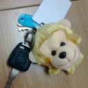 ช่วงหน้า