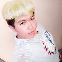 สมาชิกหมายเลข 3096565