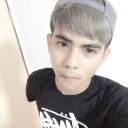 สมาชิกหมายเลข 3096682