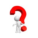 สมาชิกหมายเลข 3096835