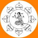 สมาชิกหมายเลข 3096911