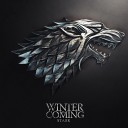 สมาชิกหมายเลข 1077221