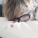 สมาชิกหมายเลข 1760494