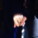 สมาชิกหมายเลข 1877554