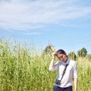 สมาชิกหมายเลข 2101628